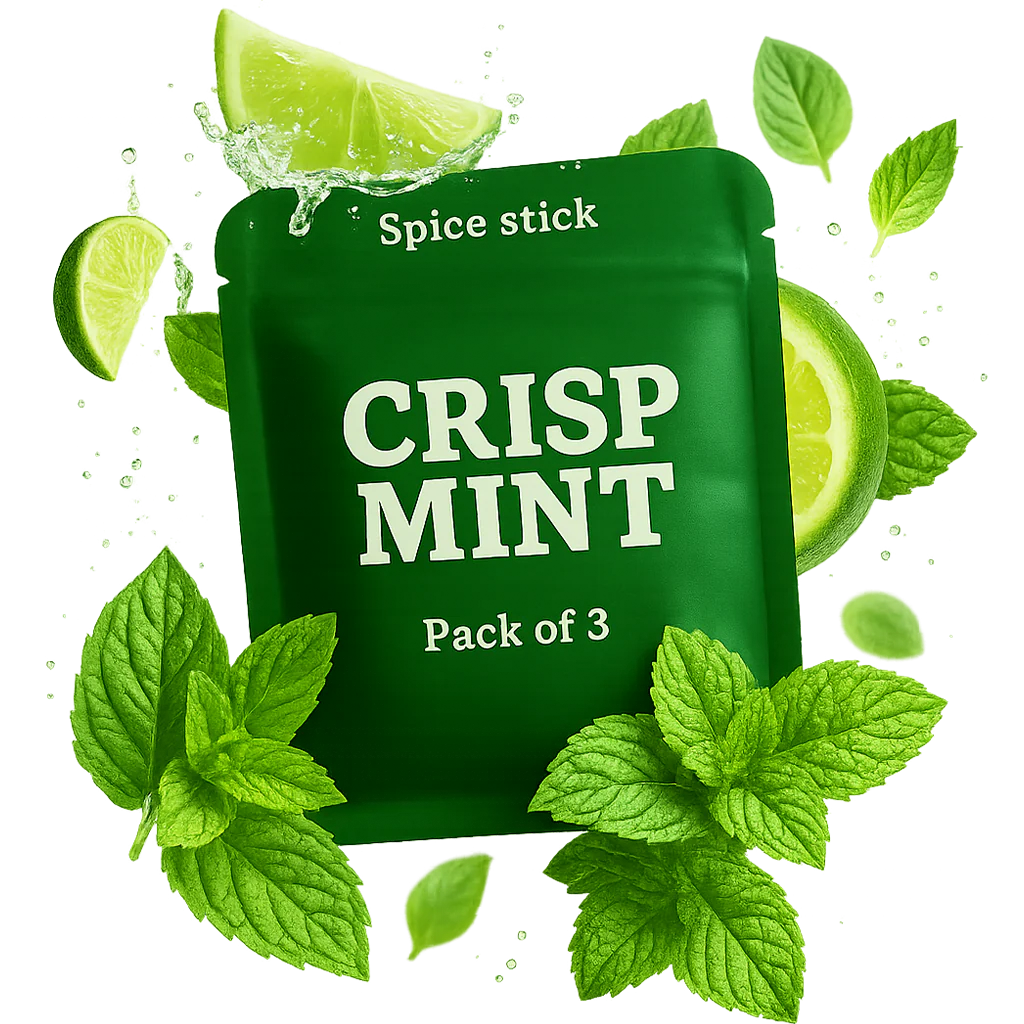 Menta