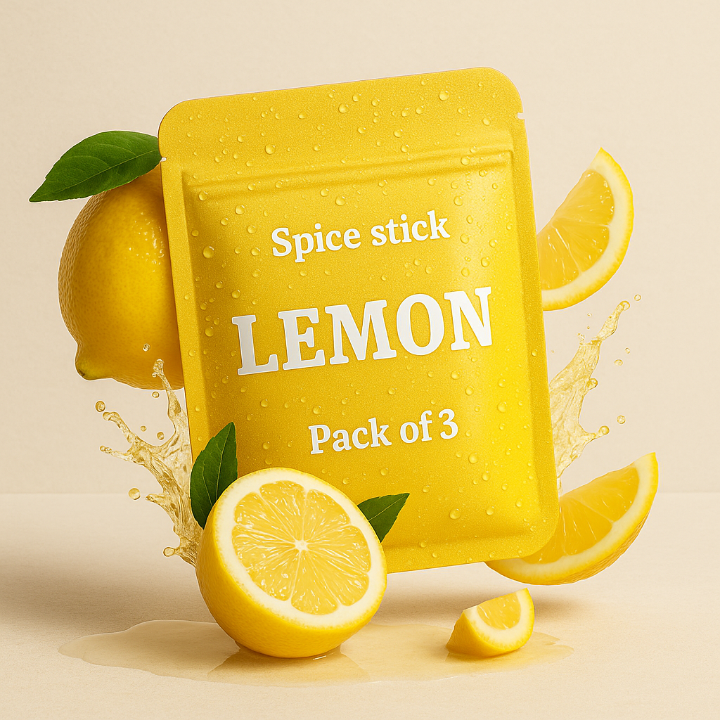 Limone