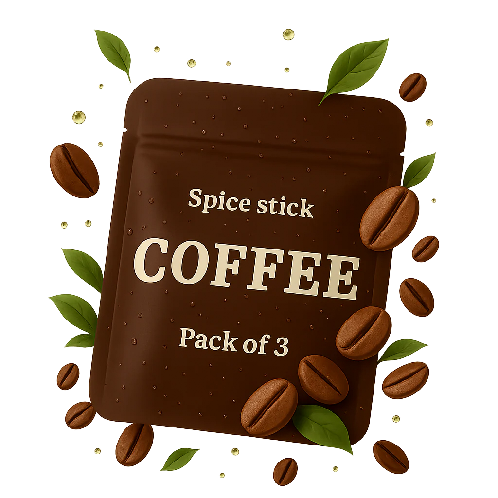 Caffè
