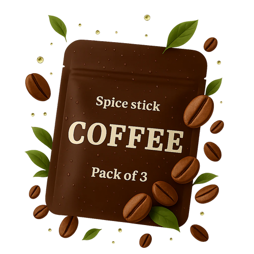 Caffè