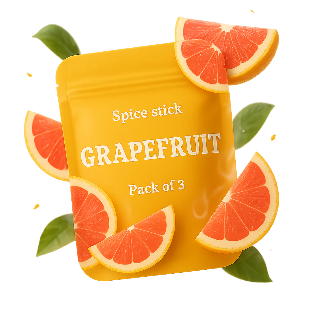 SIGARETTA INALATORE SAPORIFY
