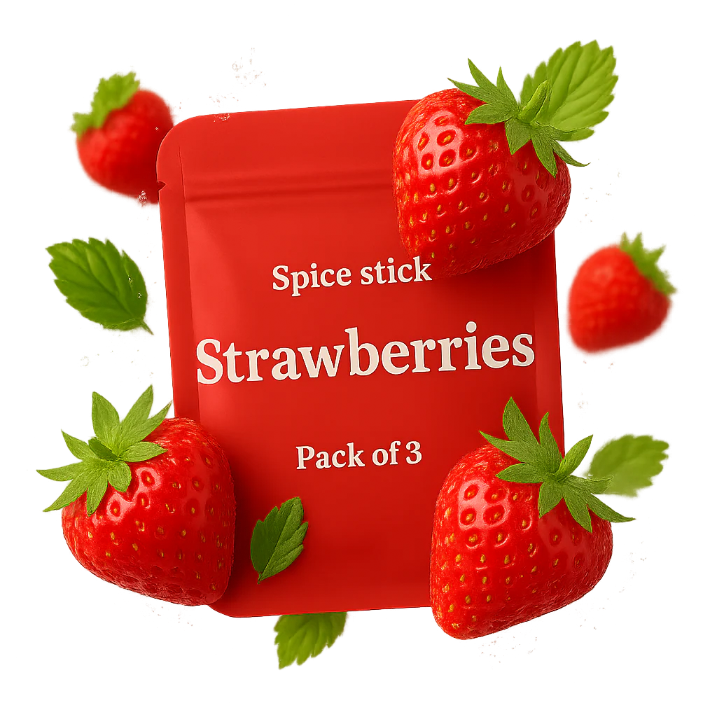 Fragola